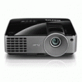 BENQ MS502 R$ 1.899,00